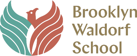 Home - Brooklyn Waldorf School