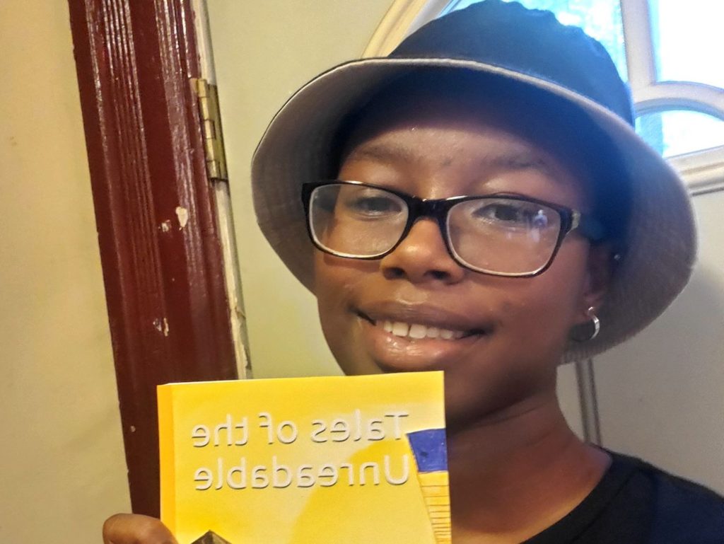 malaika-campbell-book-of-poetry
