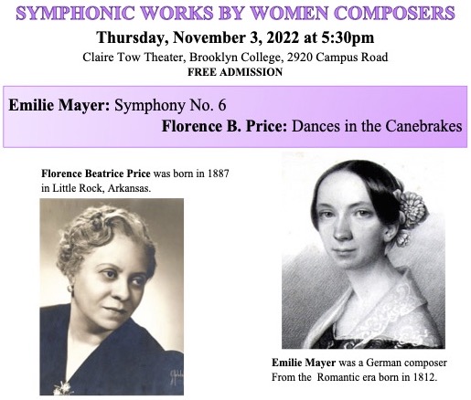 women-composers-concert