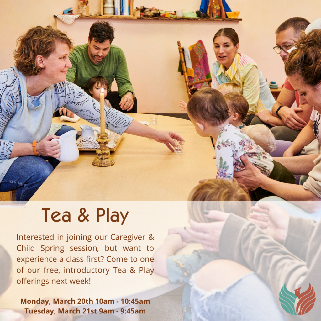 caregiver-child-tea-play