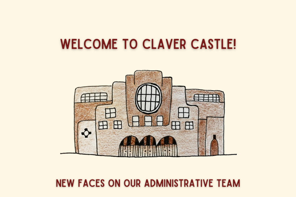 drawing-claver-castle